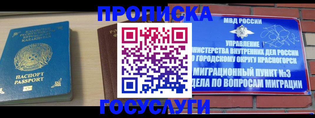 регистрация для школы в Северной Осетии